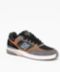New Balance Numeric 933 Reynolds in Tan, Grey