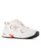 New Balance Lifestyle 530  in White, Beige