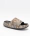 Nike Calm in Camo