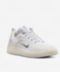 Nike SB Nyjah 4  in White