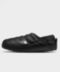 Nothr Face Thermoball Slippers in Black