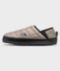 Nothr Face Thermoball Slippers in Grey