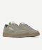 Reebok Club C 85 in Grey