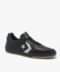 Converse Louie Lopez Pro 2 in Black, Gum