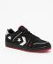 Converse AS-1 Pro&nbsp; in Black, Silver, Red