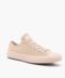 Converse Chuck Taylor All Star Low in Pink