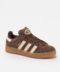 adidas Originals Campus 00s&nbsp; in Brown, White, Gum