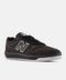 New Balance Numeric 480 in Grey, Black