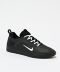 Nike SB Nyjah 4  in Black