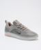 Nike SB Nyjah 4  in Grey