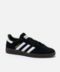 adidas Originals Handball Spezial Shoes in Black, White