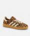 adidas Originals Handball Spezial Shoes in Brown, White