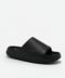 Nike Calm 2.0 in Black