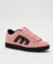 etnies Kingpin in Pink, Black