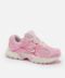 Nike V5 RNR in Pink