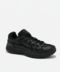 Nike P-6000  in Black