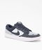 Nike SB Force 58&nbsp; in Navy, Grey, White