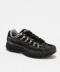 Nike P-6000  in Black, Silver