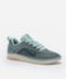 Nike SB Nyjah 4  in Blue