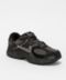 Nike V5 RNR in Black, Grey