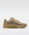Nike P-6000  in Beige