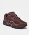 Nike V5 RNR in Red, Grey