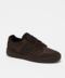 New Balance Numeric 480 in Brown