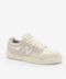 New Balance Numeric 480 in White