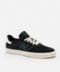New Balance Numeric 272 in Black, Blue