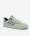 New Balance Numeric 306 Jamie Foy  in Green, Black