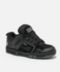 DVS Comanche in Black, Grey