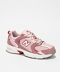 New Balance Lifestyle 530  in Pink