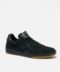 Converse Louie Lopez Pro 2 in Black
