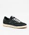 New Balance Numeric 440 V2 in Black