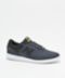 New Balance Numeric Westgate 508  in Navy, Black