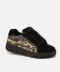 Heelys Kids Kolect in Black