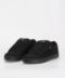 etnies Kingpin in Black 