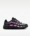 Nike P-6000  in Black, Pink