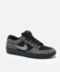 Nike SB Force 58  in Black, Grey