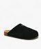 adidas Adimule in Black