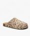 adidas Adimule in Black, Brown