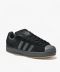 adidas Adimule in Black, Grey