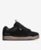 Globe Mullen Tilt Prime in Black, Brown