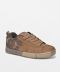DC Court Graffik  in Brown, Brown Camo