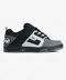 DVS Comanche in Black, Green 