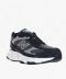 New Balance Lifestyle 603 Shoes in Black, White