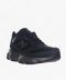 New Balance Lifestyle 603 Shoes in Black