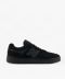 New Balance Numeric 480 in Black, Black