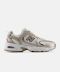 New Balance Lifestyle 530 in Brown