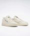 Reebok Club C 85 in White